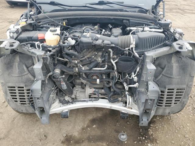 2021 JEEP GRAND CHER 1C4RJKBG3M8206527