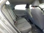 Lot #3292580880 2023 HYUNDAI ELANTRA SE