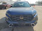 Lot #3294516528 2025 HONDA CR-V SPORT