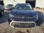 Lot #3294299874 2025 VOLKSWAGEN TAOS SE