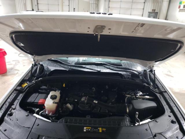 2025 JEEP GRAND CHER #3304744938