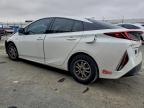 Lot #3303033610 2017 TOYOTA PRIUS PRIM