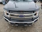 Lot #3301761348 2020 FORD F150 SUPER