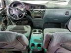 Lot #3301363394 2002 HONDA ODYSSEY EX