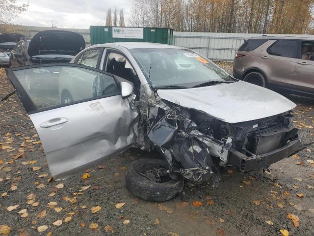 2019 KIA RIO S #3308393297