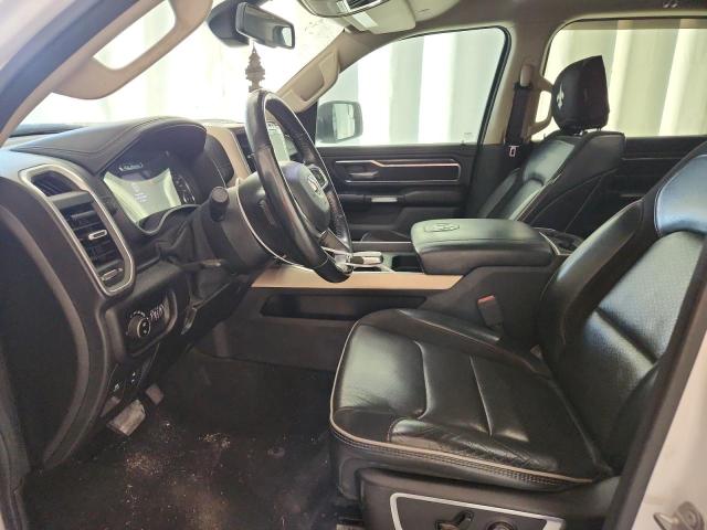 2020 RAM 1500 LARAM #3292345276