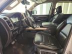 Lot #3292345276 2020 RAM 1500 LARAM