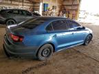 Lot #3303743428 2016 VOLKSWAGEN JETTA S