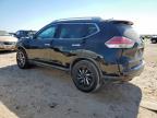 Lot #3308583536 2015 NISSAN ROGUE S