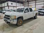 Lot #3297919792 2008 CHEVROLET SILVERADO