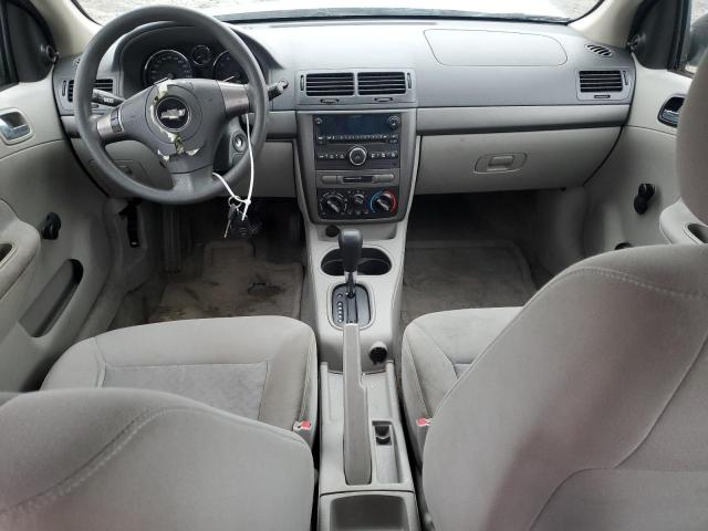 2007 CHEVROLET COBALT LS #3297986042