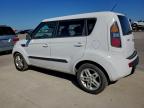 Lot #3297316426 2011 KIA SOUL +