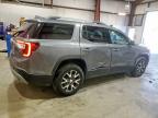 Lot #3317034015 2020 GMC ACADIA SLE