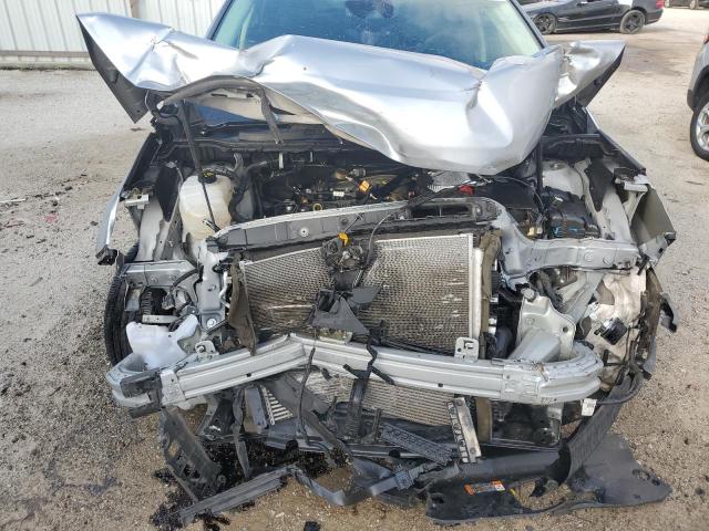 2024 FORD EDGE SEL #3304602438