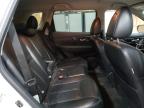 Lot #3296325498 2020 NISSAN ROGUE S