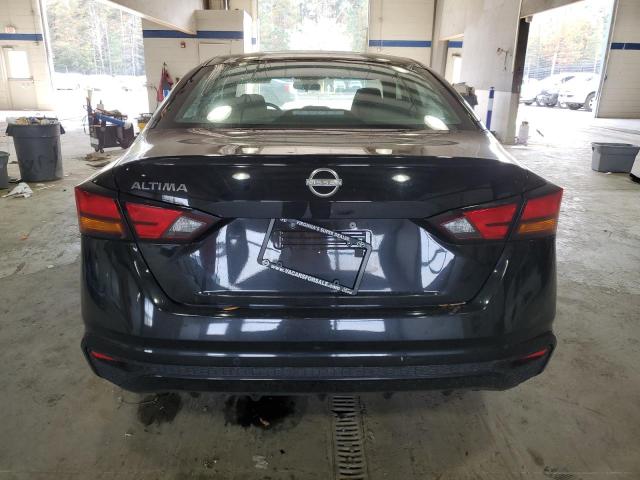 2023 NISSAN ALTIMA S #3294331890