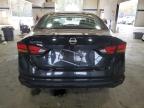 Lot #3294331890 2023 NISSAN ALTIMA S
