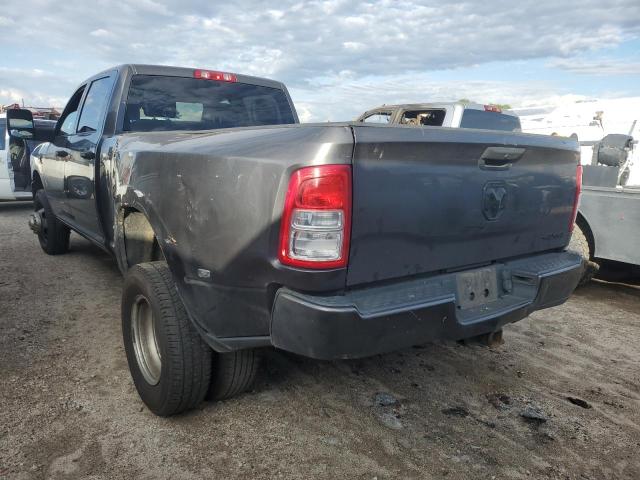 2023 RAM 3500 TRADE #3302930613