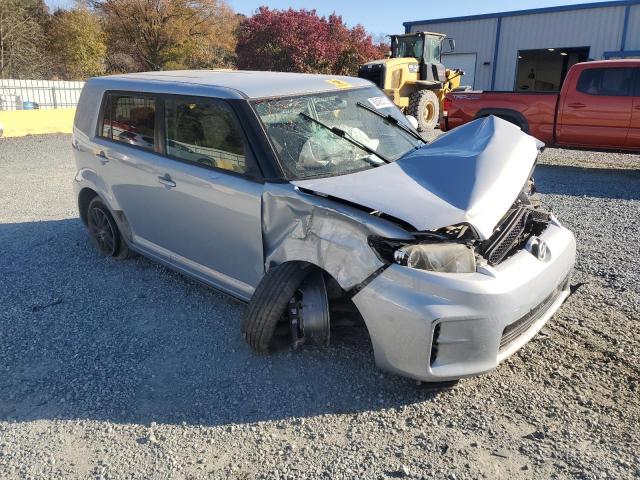 2013 TOYOTA SCION XB #3308502054