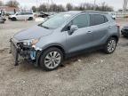 Lot #3301605717 2019 BUICK ENCORE PRE