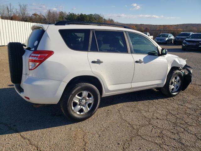 2010 TOYOTA RAV4 #3301791378