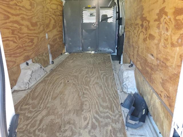 2016 FORD TRANSIT #3302664016