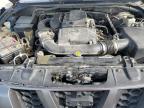 Lot #3292533688 2006 NISSAN XTERRA OFF