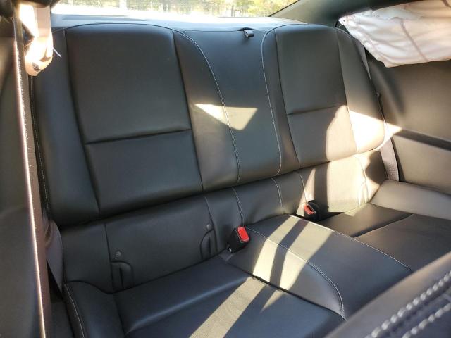 2015 CHEVROLET CAMARO LT #3285535289