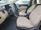 Lot #3296308459 2016 HYUNDAI ELANTRA SE