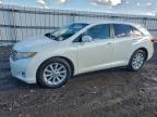 Lot #3305572073 2012 TOYOTA VENZA LE