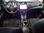 Lot #3292369310 2017 NISSAN SENTRA S