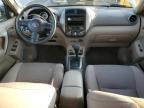 Lot #3297269402 2004 TOYOTA RAV4