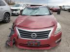 Lot #3301609662 2014 NISSAN ALTIMA 2.5