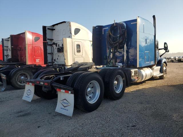2023 PETERBILT 579 #3290215213