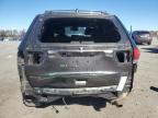 Lot #3296340456 2015 JEEP GRAND CHER