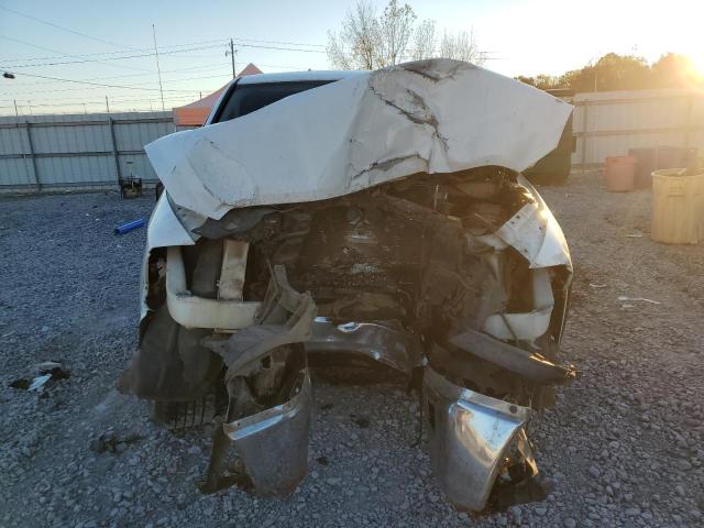 2009 DODGE RAM 1500 #3290278250