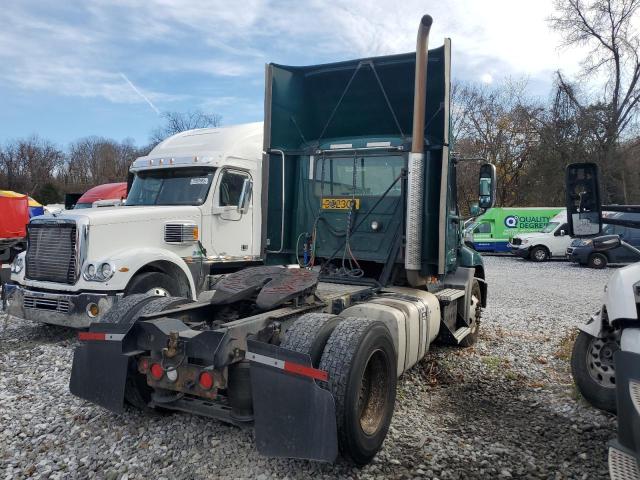 2017 MACK UNKNOWN #3294323880