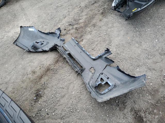 2020 SUBARU FORESTER JF2SKADC8LH456154