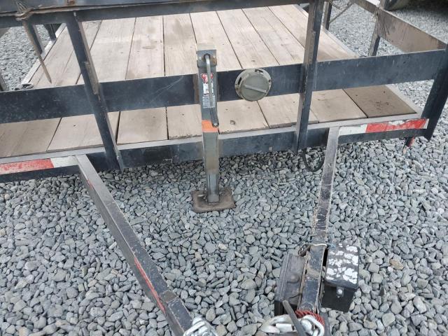 2009 SUPR TRAILER #3309228621