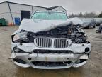 Lot #3303801421 2016 BMW X3 XDRIVE2