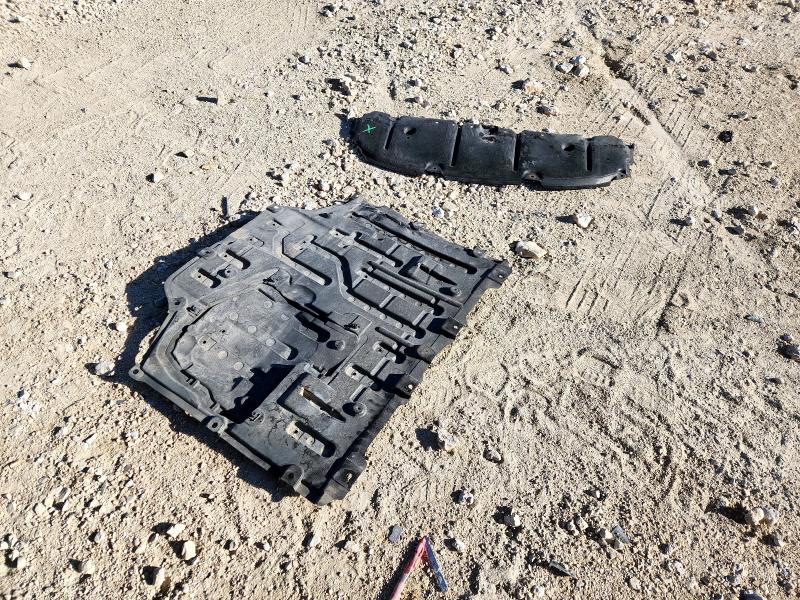 2021 TOYOTA COROLLA LE #3305653716