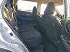 Lot #3302949600 2016 NISSAN ROGUE S