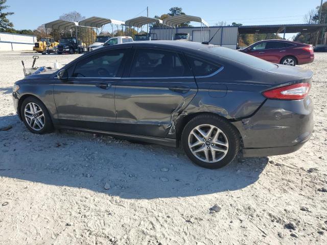 2016 FORD FUSION SE #3296953868