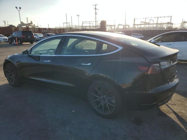 2019 TESLA MODEL 3 - 5YJ3E1EA4KF305558
