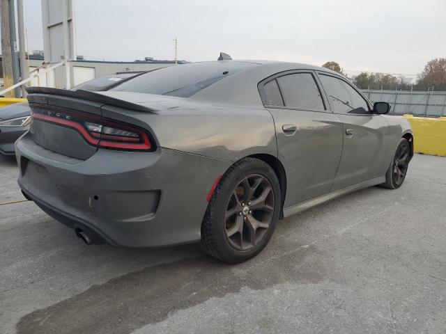 2019 DODGE CHARGER GT #3301631640
