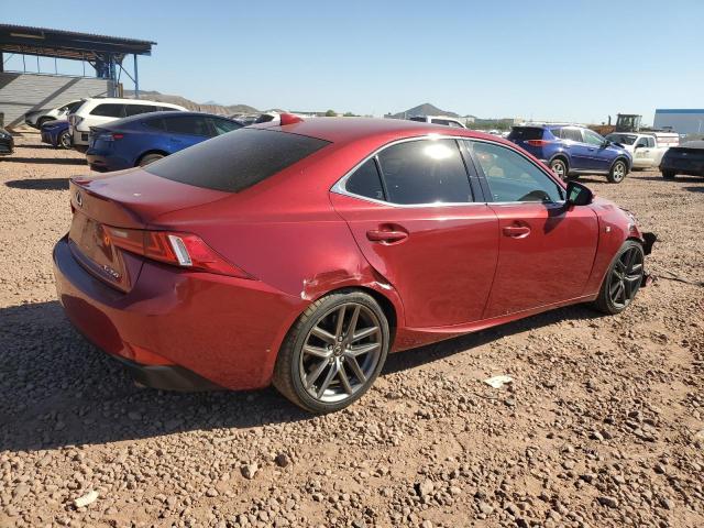 2014 LEXUS IS 350 #3297343769