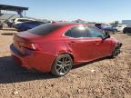 Lot #3297343769 2014 LEXUS IS 350