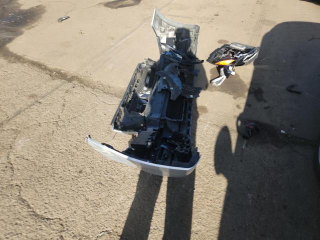 2019 MERCEDES-BENZ E 300 4MAT #3303723455