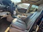 Lot #3294338886 2005 CHRYSLER PACIFICA T