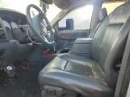 Lot #3305409303 2007 DODGE RAM 3500
